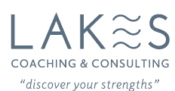 Lakes Coaching & Consulting